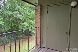401 Orchard Trace Ln, Charlotte, NC 28213 - Photo 18