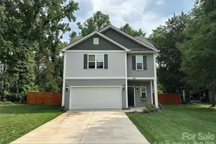 2617 Kendrick Ave, Charlotte, NC 28269 - Photo 4