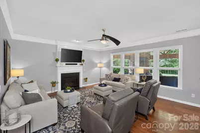 10704 Waxhaw Manor Drive, Waxhaw, NC 28173 - Photo 4