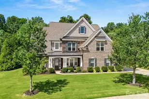 10704 Waxhaw Manor Dr, Waxhaw, NC 28173 - Photo 1