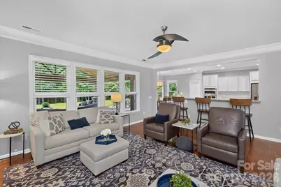 10704 Waxhaw Manor Drive, Waxhaw, NC 28173 - Photo 6