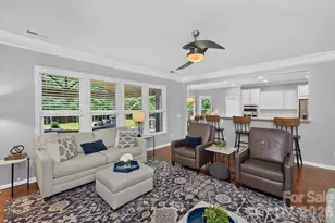 10704 Waxhaw Manor Dr, Waxhaw, NC 28173 - Photo 6