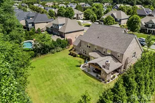 10704 Waxhaw Manor Dr, Waxhaw, NC 28173 - Photo 12
