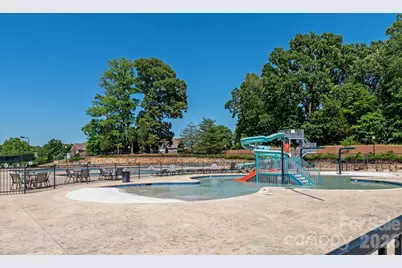 10704 Waxhaw Manor Drive, Waxhaw, NC 28173 - Photo 22