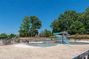 10704 Waxhaw Manor Dr, Waxhaw, NC 28173 - Photo 22