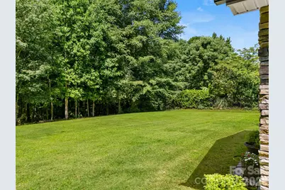 10704 Waxhaw Manor Drive, Waxhaw, NC 28173 - Photo 18