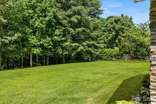 10704 Waxhaw Manor Dr, Waxhaw, NC 28173 - Photo 18