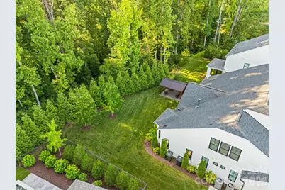 13212 Oak Farm Lane, Huntersville, NC 28078 - Photo 32