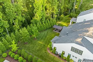 13212 Oak Farm Ln., Huntersville, NC 28078 - Photo 32