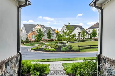 13212 Oak Farm Lane, Huntersville, NC 28078 - Photo 40