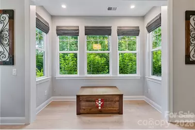 13212 Oak Farm Lane, Huntersville, NC 28078 - Photo 22