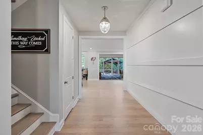 13212 Oak Farm Lane, Huntersville, NC 28078 - Photo 6