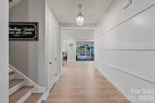 13212 Oak Farm Ln., Huntersville, NC 28078 - Photo 6