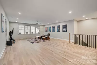 13212 Oak Farm Lane, Huntersville, NC 28078 - Photo 26