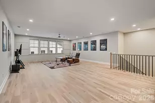 13212 Oak Farm Ln., Huntersville, NC 28078 - Photo 26