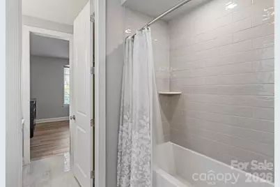 13212 Oak Farm Lane, Huntersville, NC 28078 - Photo 24