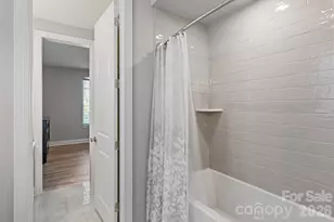 13212 Oak Farm Ln., Huntersville, NC 28078 - Photo 24