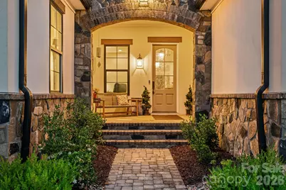 13212 Oak Farm Lane, Huntersville, NC 28078 - Photo 2