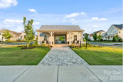 13212 Oak Farm Lane, Huntersville, NC 28078 - Photo 42