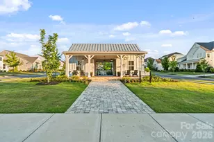 13212 Oak Farm Ln., Huntersville, NC 28078 - Photo 42