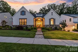 13212 Oak Farm Ln., Huntersville, NC 28078 - Photo 1