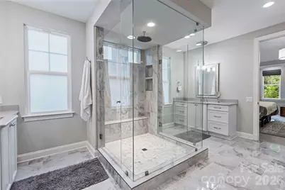 13212 Oak Farm Lane, Huntersville, NC 28078 - Photo 20