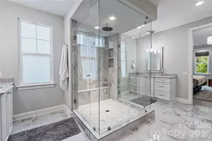 13212 Oak Farm Ln., Huntersville, NC 28078 - Photo 20
