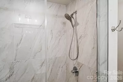 13212 Oak Farm Lane, Huntersville, NC 28078 - Photo 30
