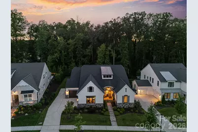 13212 Oak Farm Lane, Huntersville, NC 28078 - Photo 38