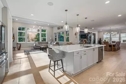 13212 Oak Farm Lane, Huntersville, NC 28078 - Photo 10