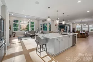 13212 Oak Farm Ln., Huntersville, NC 28078 - Photo 10