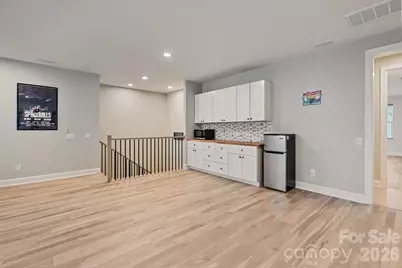 13212 Oak Farm Lane, Huntersville, NC 28078 - Photo 28