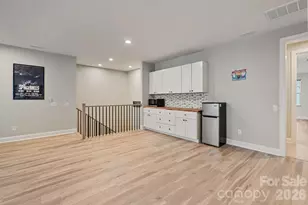 13212 Oak Farm Ln., Huntersville, NC 28078 - Photo 28