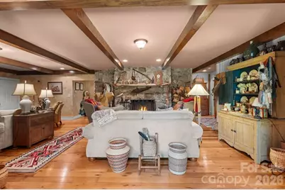 188 Black Rock Ranch Road, Sylva, NC 28779 - Photo 42