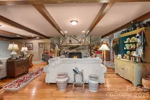 188 Black Rock Ranch Rd, Sylva, NC 28779 - Photo 42