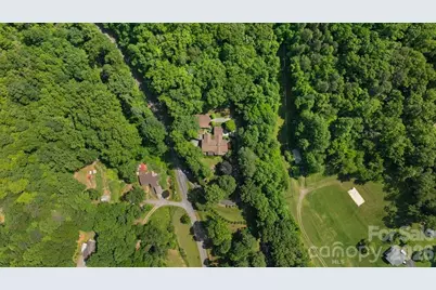 188 Black Rock Ranch Road, Sylva, NC 28779 - Photo 12