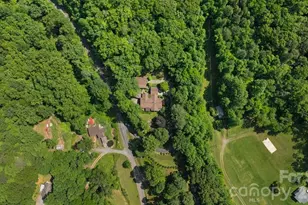 188 Black Rock Ranch Rd, Sylva, NC 28779 - Photo 12