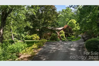 188 Black Rock Ranch Road, Sylva, NC 28779 - Photo 10