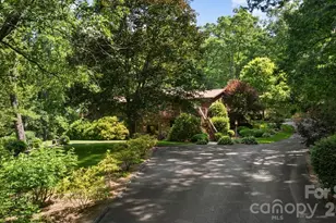 188 Black Rock Ranch Rd, Sylva, NC 28779 - Photo 10