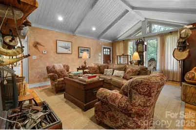 188 Black Rock Ranch Road, Sylva, NC 28779 - Photo 26