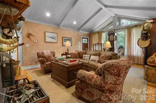 188 Black Rock Ranch Rd, Sylva, NC 28779 - Photo 26