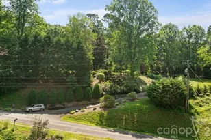 188 Black Rock Ranch Rd, Sylva, NC 28779 - Photo 8