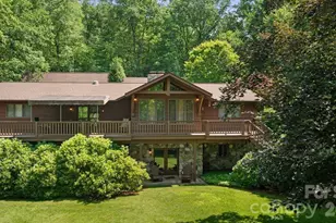 188 Black Rock Ranch Rd, Sylva, NC 28779 - Photo 1