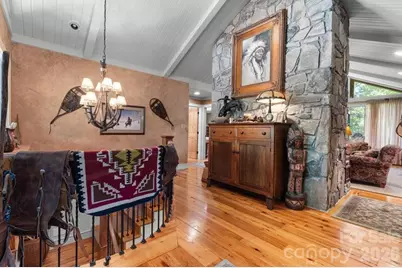 188 Black Rock Ranch Road, Sylva, NC 28779 - Photo 20