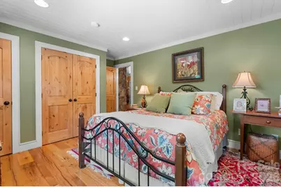 188 Black Rock Ranch Road, Sylva, NC 28779 - Photo 34