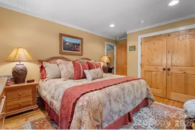 188 Black Rock Ranch Road, Sylva, NC 28779 - Photo 36
