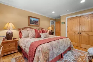 188 Black Rock Ranch Rd, Sylva, NC 28779 - Photo 36