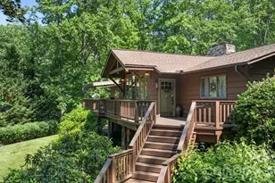 188 Black Rock Ranch Rd, Sylva, NC 28779 - Photo 4