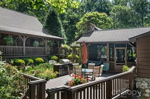 188 Black Rock Ranch Rd, Sylva, NC 28779 - Photo 6