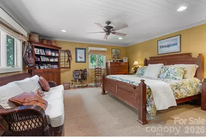 188 Black Rock Ranch Road, Sylva, NC 28779 - Photo 28